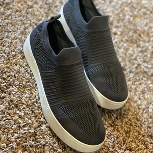 Steve Madden Beale Sneakers